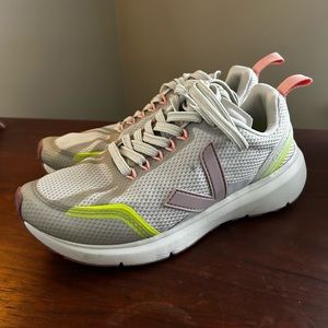 Veja Condor sneakers